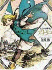 歌手2024