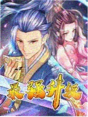 中国好声音